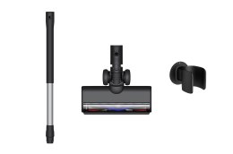 Zestaw akcesoriów do Ecovacs do X2 Combo DKT010119