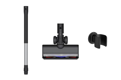 Zestaw akcesoriów do Ecovacs do X2 Combo DKT010119