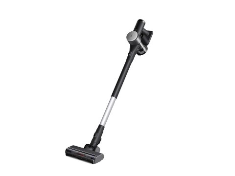 Zestaw akcesoriów do Ecovacs do X2 Combo DKT010119