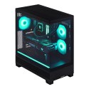 Actina View 9900X3D/64GB/2TB/RTX5090/1000W/W11H