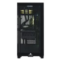 Actina iCUE 7900X/32GB/1TB/RTX5070Ti/850W