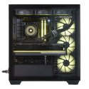 Actina iCUE 7900X/32GB/2TB/RTX5080/1000W