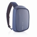 XD DESIGN PLECAK ANTYKRADZIEŻOWY BOBBY SLING NAVY P/N: P705.785