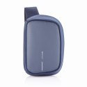 XD DESIGN PLECAK ANTYKRADZIEŻOWY BOBBY SLING NAVY P/N: P705.785