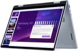 Dell 14 Plus 2in1 Ultra 7 256V 14