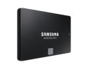 Dysk SSD Samsung 870 EVO 1TB MZ-77E1T0BW SATA