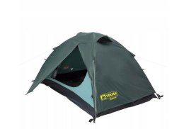 Namiot turystyczny Volven Namiot zephyr