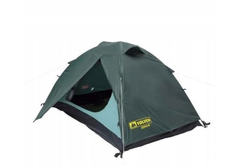 Namiot turystyczny Volven Namiot zephyr