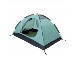 Namiot turystyczny Volven Namiot zephyr