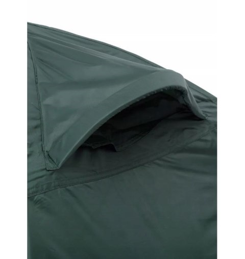 Namiot turystyczny Volven Namiot zephyr