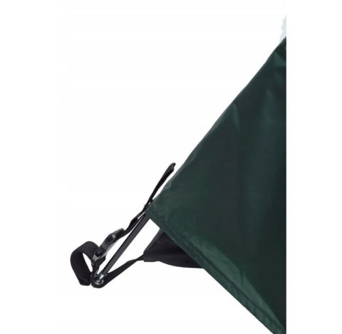 Namiot turystyczny Volven Namiot zephyr