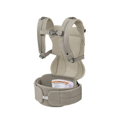 Nosidło dziecięce OSPREY Poco Soft Child Carrier LT beżowy