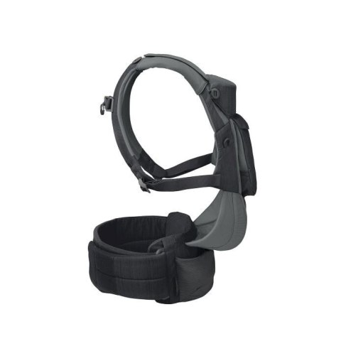 Nosidło dziecięce OSPREY Poco Soft Child Carrier LT czarny