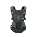 Nosidło dziecięce OSPREY Poco Soft Child Carrier czarny