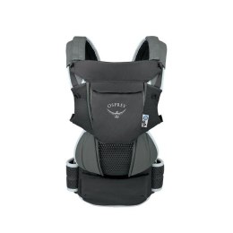 Nosidło dziecięce OSPREY Poco Soft Child Carrier czarny