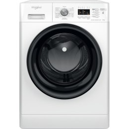 Pralka WHIRLPOOL FFL 6238 B PL