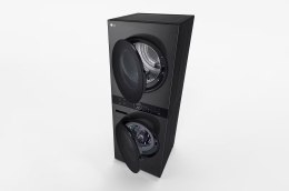 Pralko-suszarka WashTower LG WT1210BBF pralka suszarka