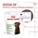ROYAL CANIN Digestion Adult Dog Supplements 160g