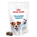ROYAL CANIN Training Treat Dog 110g