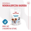 ROYAL CANIN Training Treat Dog 110g