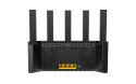 Router bezprzewodowy Tenda TX12L Pro
