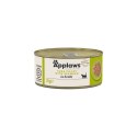 Applaws Cat Tin Tuna Fillet with Seaweed 70g