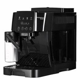 EKSPRES CIŚNIENIOWY DELONGHI ECAM 220.60.B
