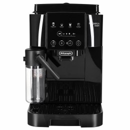 EKSPRES CIŚNIENIOWY DELONGHI ECAM 220.60.B
