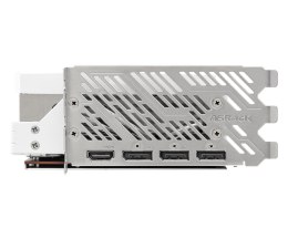 Karta graficzna ASRock Radeon RX 7900 XTX Taichi White 24GB OC