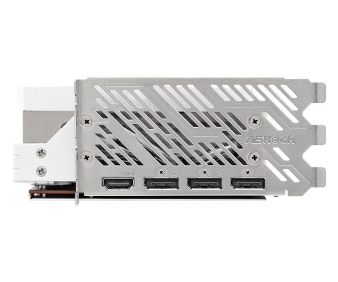 Karta graficzna ASRock Radeon RX 7900 XTX Taichi White 24GB OC