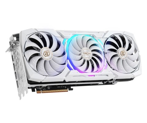 Karta graficzna ASRock Radeon RX 7900 XTX Taichi White 24GB OC