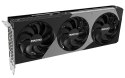 Karta graficzna INNO3D GeForce RTX 5070 X3 OC
