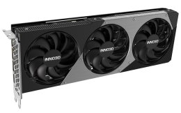 Karta graficzna INNO3D GeForce RTX 5070 X3 OC