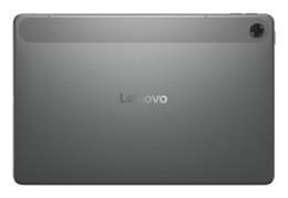 Lenovo Tab Helio G85 10.1
