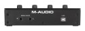 M-AUDIO M-Track DUO - Interfejs Audio USB