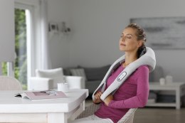 Masażer karku Shiatsu Medisana NM 860