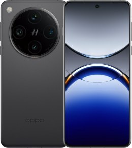 Oppo Find X8 5G DS 16/512GB Black