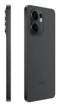 Oppo Reno 13F 5G DS 8/256GB Graphite Grey