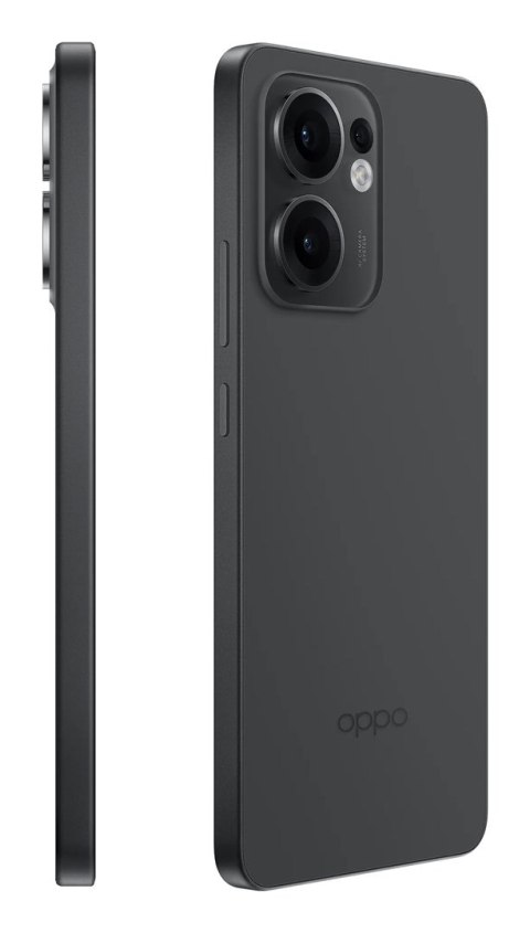 Oppo Reno 13F 5G DS 8/256GB Graphite Grey