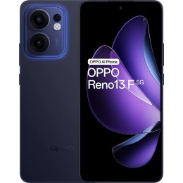 Oppo Reno 13F 8/256GB DS 5G Luminous Blue