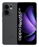 Oppo Reno 13FS 12/512GB DS 5G Graphite Grey