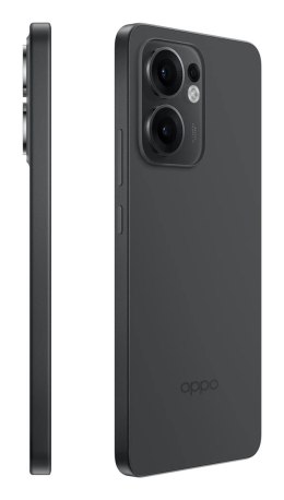 Oppo Reno 13FS 12/512GB DS 5G Graphite Grey
