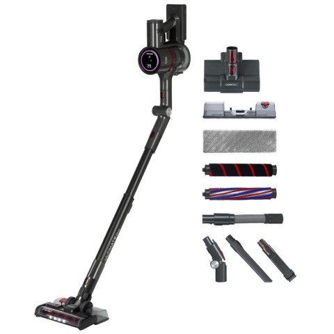 Pionowy odkurzacz aku Ultimate Pro CONCEPT VP6250