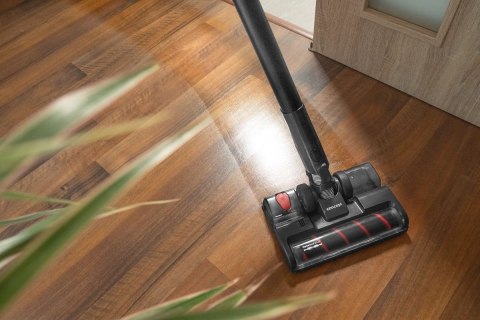 Pionowy odkurzacz aku Ultimate Pro CONCEPT VP6250