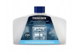 Płyn do czyszczenia zmywarek Frischer 0,25l