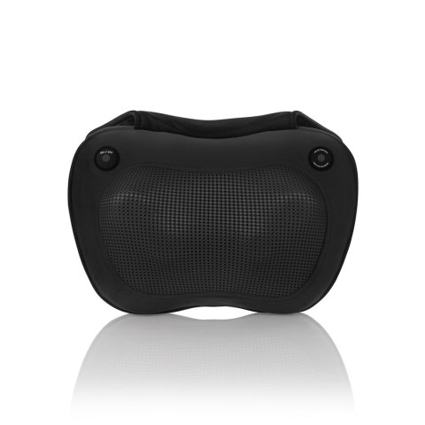 Poduszka masująca Shiatsu Medisana MC 850