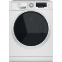 Pralka HOTPOINT NDD 11725 DA EE