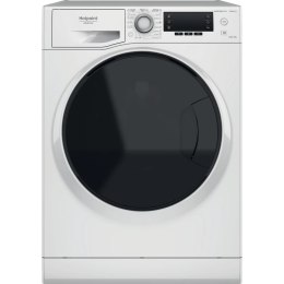 Pralka HOTPOINT NDD 11725 DA EE