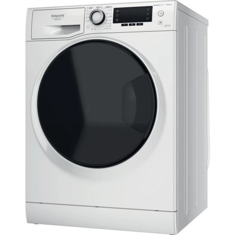 Pralka HOTPOINT NDD 11725 DA EE