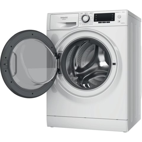 Pralka HOTPOINT NDD 11725 DA EE